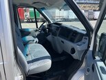 Ford Transit-11