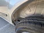 Ford Transit-9