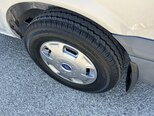 Ford Transit-8
