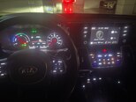 Kia Sorento-5
