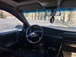 Opel Vectra-8