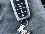 Toyota Land Cruiser Prado-20