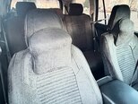 Toyota Land Cruiser Prado-21