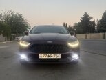 Ford Fusion (North America)-16