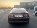 Ford Fusion (North America)-13
