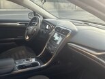 Ford Fusion (North America)-7