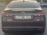 Ford Fusion (North America)-11