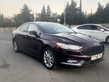 Ford Fusion (North America)-17
