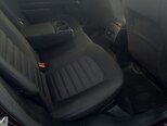 Ford Fusion (North America)-4