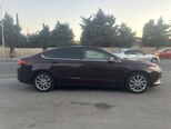 Ford Fusion (North America)-12