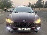 Ford Fusion (North America)-14