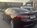 Ford Fusion (North America)-10
