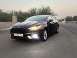 Ford Fusion (North America)-15