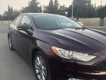 Ford Fusion (North America)-9