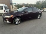 Ford Fusion (North America)-6