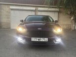 Ford Fusion (North America)-21