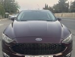 Ford Fusion (North America)-5