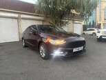 Ford Fusion (North America)-3
