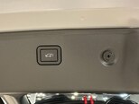 Changan CS 55 Plus-5