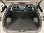 Changan CS 55 Plus-3