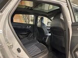 Changan CS 55 Plus-4