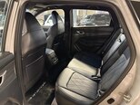Changan CS 55 Plus-7