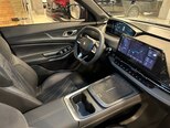 Changan CS 55 Plus-6