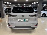 Changan CS 55 Plus-12
