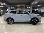 Changan CS 55 Plus-13