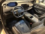 Changan CS 55 Plus-8