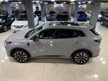 Changan CS 55 Plus-10