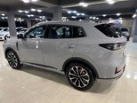 Changan CS 55 Plus-9