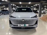 Changan CS 55 Plus-15