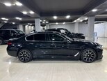 BMW 530-5