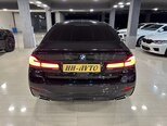 BMW 530-3