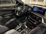 BMW 530-15