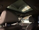 BMW 530-17
