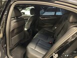BMW 530-9