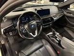 BMW 530-10