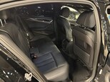 BMW 530-12