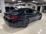 BMW 530-8
