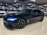 BMW 530-2