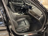 BMW 530-14