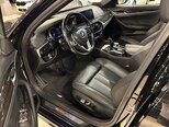 BMW 530-11