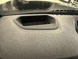 BMW 530-16