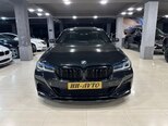 BMW 530-4