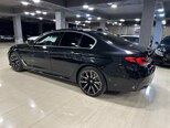 BMW 530-6