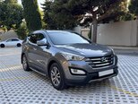Hyundai Santa Fe-1
