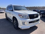 Toyota Land Cruiser-2