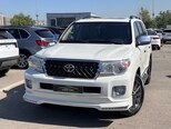 Toyota Land Cruiser-1
